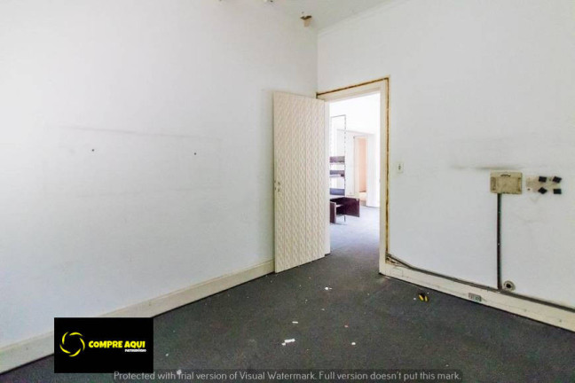 Imagem Casa com 3 Quartos à Venda, 400 m² em Santa Cecília - São Paulo Imagem Casa com 3 Quartos à Venda, 400 m² em Santa Cecília - São Paulo