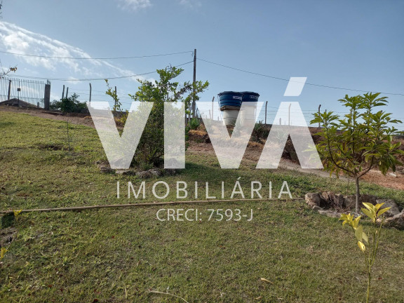 Imagem Fazenda à Venda, 20.000 m² em Jardim - Extrema Imagem Fazenda à Venda, 20.000 m² em Jardim - Extrema