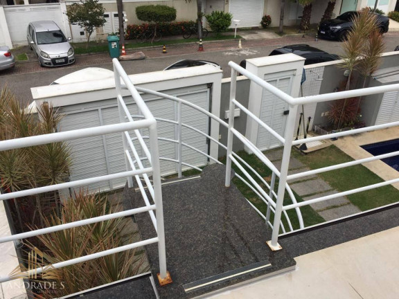 Imagem Casa de Condomínio com 4 Quartos à Venda, 233 m² em Recreio Dos Bandeirantes - Rio De Janeiro