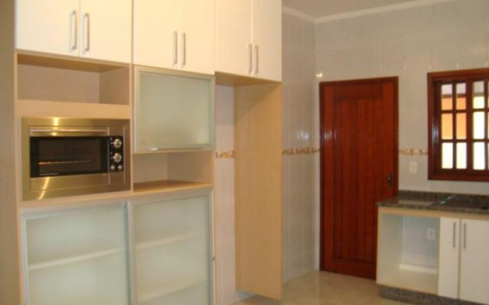 Imagem Casa de Condomínio com 4 Quartos à Venda, 220 m² em Urbanova - São José Dos Campos
