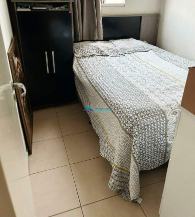Imagem Apartamento com 3 Quartos à Venda, 72 m² em Vila Mafalda - Jundiaí Imagem Apartamento com 3 Quartos à Venda, 72 m² em Vila Mafalda - Jundiaí