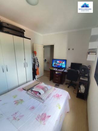 Imagem Apartamento com 2 Quartos à Venda, 62 m² em Jardim Flamboyant - Campinas Imagem Apartamento com 2 Quartos à Venda, 62 m² em Jardim Flamboyant - Campinas