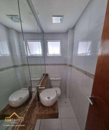 Imagem Imóvel com 2 Quartos à Venda, 62 m² em Guilhermina - Praia Grande Imagem Imóvel com 2 Quartos à Venda, 62 m² em Guilhermina - Praia Grande