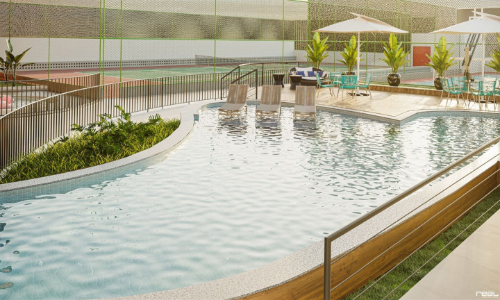 Imagem Imóvel com 4 Quartos à Venda, 206 m² em Praia Do Morro - Guarapari