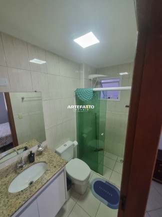 Imagem Apartamento com 2 Quartos à Venda, 79 m² em Praia Grande - Ubatuba Imagem Apartamento com 2 Quartos à Venda, 79 m² em Praia Grande - Ubatuba