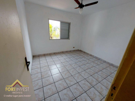Imagem Imóvel com 1 Quarto à Venda, 47 m² em Tupi - Praia Grande