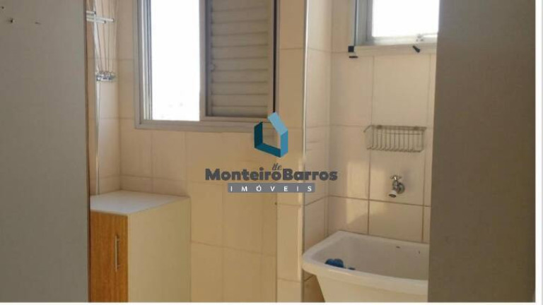 Imagem Apartamento com 3 Quartos à Venda, 91 m² em Jardim Flamboyant - Campinas Imagem Apartamento com 3 Quartos à Venda, 91 m² em Jardim Flamboyant - Campinas
