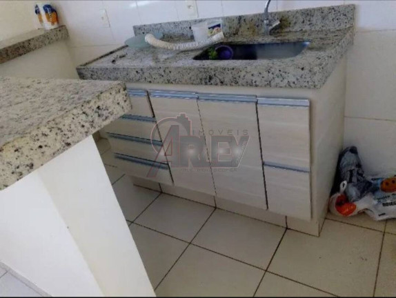 Imagem Apartamento com 2 Quartos à Venda, em Centro - Montes Claros Imagem Apartamento com 2 Quartos à Venda, em Centro - Montes Claros