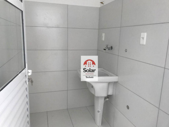 Imagem Casa com 3 Quartos à Venda, 115 m² em Morada Dos Nobres - Taubaté Imagem Casa com 3 Quartos à Venda, 115 m² em Morada Dos Nobres - Taubaté