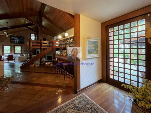 Imagem Casa com 4 Quartos à Venda, 7.390 m² em Chácara Santa Lúcia Dos Ypes - Carapicuíba Imagem Casa com 4 Quartos à Venda, 7.390 m² em Chácara Santa Lúcia Dos Ypes - Carapicuíba