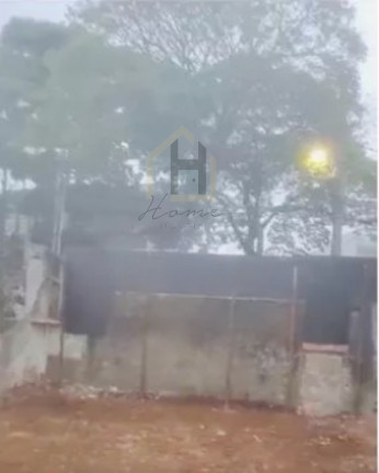 Imagem Terreno à Venda, 249 m² em Vila Guiomar - Santo André
