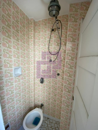 Imagem Apartamento com 3 Quartos à Venda, 163 m² em Pitangueiras - Guarujá Imagem Apartamento com 3 Quartos à Venda, 163 m² em Pitangueiras - Guarujá