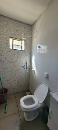 Imagem Casa com 5 Quartos à Venda, 265 m² em Setor Serra Dourada - 3ª Etapa - Aparecida De Goiânia Imagem Casa com 5 Quartos à Venda, 265 m² em Setor Serra Dourada - 3ª Etapa - Aparecida De Goiânia