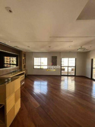 Imagem Apartamento com 4 Quartos para Alugar, 214 m² em Jardim Da Saúde - São Paulo Imagem Apartamento com 4 Quartos para Alugar, 214 m² em Jardim Da Saúde - São Paulo