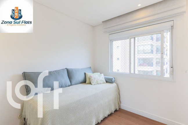 Imagem Apartamento com 4 Quartos à Venda, 213 m² em Ipiranga - São Paulo Imagem Apartamento com 4 Quartos à Venda, 213 m² em Ipiranga - São Paulo