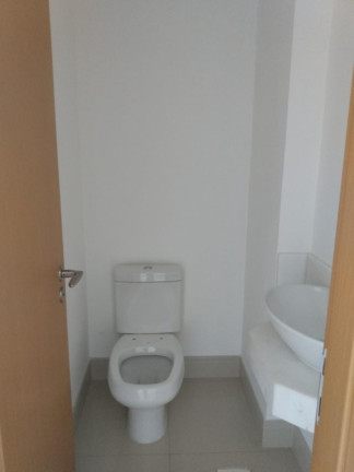 Imagem Cobertura com 5 Quartos à Venda, 250 m² em Gonzaga - Santos Imagem Cobertura com 5 Quartos à Venda, 250 m² em Gonzaga - Santos