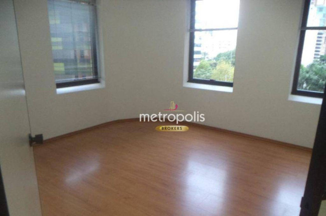Imagem Imóvel à Venda ou Locação, 10.438 m² em Cidade Monções - São Paulo Imagem Imóvel à Venda ou Locação, 10.438 m² em Cidade Monções - São Paulo
