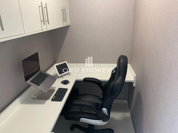 Imagem Apartamento com 2 Quartos à Venda, 83 m² em Jaguaré - São Paulo Imagem Apartamento com 2 Quartos à Venda, 83 m² em Jaguaré - São Paulo