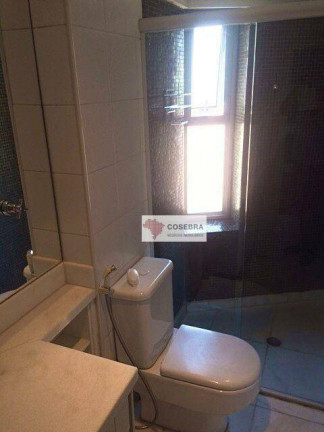 Imagem Apartamento com 1 Quarto à Venda ou Locação, 45 m² em Vila Nova Conceição - São Paulo Imagem Apartamento com 1 Quarto à Venda ou Locação, 45 m² em Vila Nova Conceição - São Paulo