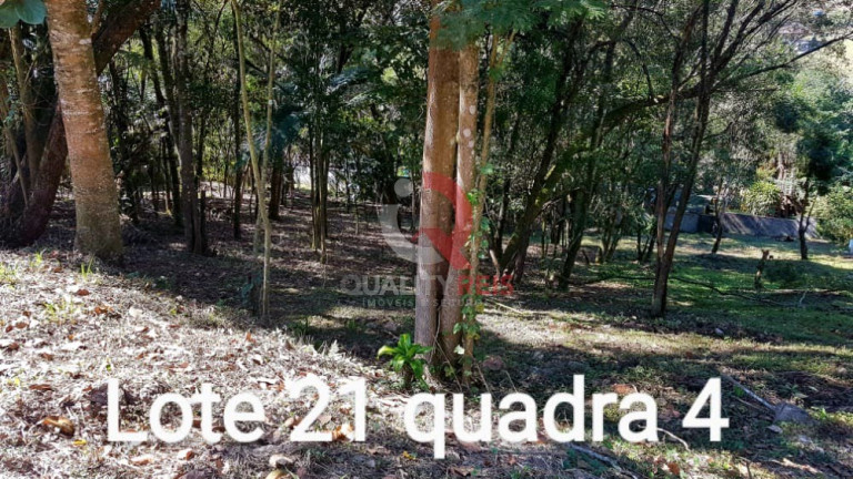 Imagem Terreno à Venda, 1.375 m² em Jardim Cinco Lagos De Santa Maria - Mairiporã Imagem Terreno à Venda, 1.375 m² em Jardim Cinco Lagos De Santa Maria - Mairiporã