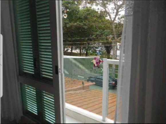 Imagem Sobrado com 4 Quartos à Venda, 280 m² em Jardim Hollywood - São Bernardo Do Campo Imagem Sobrado com 4 Quartos à Venda, 280 m² em Jardim Hollywood - São Bernardo Do Campo