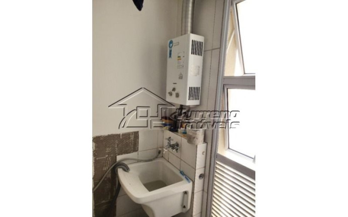 Imagem Apartamento com 2 Quartos à Venda, 59 m² em Jardim Sul - São José Dos Campos Imagem Apartamento com 2 Quartos à Venda, 59 m² em Jardim Sul - São José Dos Campos