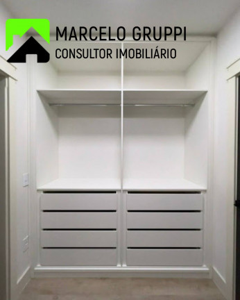 Imagem Casa com 2 Quartos à Venda, 180 m² em Jardim Residencial Dona Lucilla - Indaiatuba