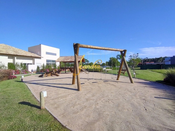 Imagem Terreno à Venda, 360 m² em Arroio Teixeira - Capão Da Canoa Imagem Terreno à Venda, 360 m² em Arroio Teixeira - Capão Da Canoa