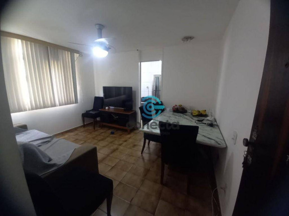 Imagem Apartamento com 2 Quartos à Venda, 60 m² em Santa Rosa - Niterói