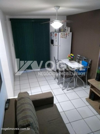Imagem Apartamento com 2 Quartos à Venda, 52 m² em Nossa Senhora Dos Remédios - Sapucaia Do Sul Imagem Apartamento com 2 Quartos à Venda, 52 m² em Nossa Senhora Dos Remédios - Sapucaia Do Sul