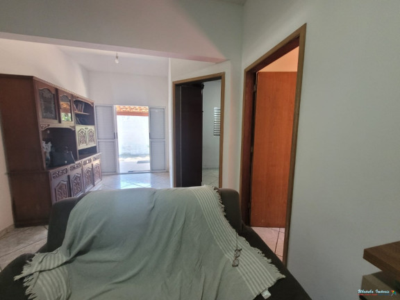 Imagem Casa com 3 Quartos à Venda, 151 m² em Ipiranguinha - Ubatuba Imagem Casa com 3 Quartos à Venda, 151 m² em Ipiranguinha - Ubatuba