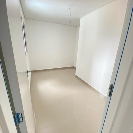 Imagem Apartamento com 2 Quartos à Venda, 100 m² em Utinga - Santo André Imagem Apartamento com 2 Quartos à Venda, 100 m² em Utinga - Santo André