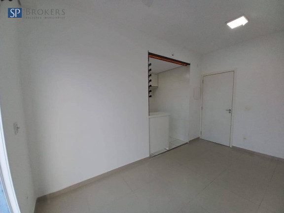Imagem Apartamento com 2 Quartos à Venda, 48 m² em Condomínio Residencial Verona - Valinhos Imagem Apartamento com 2 Quartos à Venda, 48 m² em Condomínio Residencial Verona - Valinhos