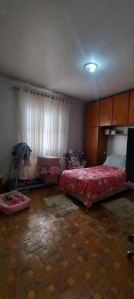 Imagem Casa com 2 Quartos à Venda, 180 m² em Parque São Domingos - São Paulo Imagem Casa com 2 Quartos à Venda, 180 m² em Parque São Domingos - São Paulo