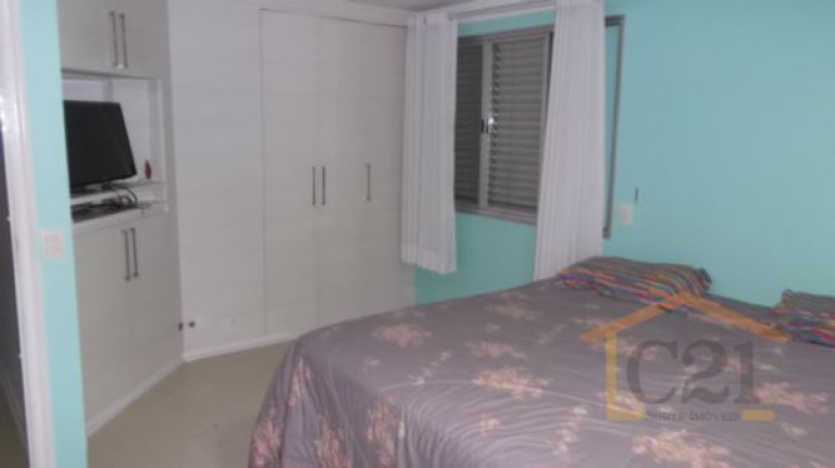 Imagem Cobertura com 3 Quartos à Venda, em Santana - São Paulo Imagem Cobertura com 3 Quartos à Venda, em Santana - São Paulo