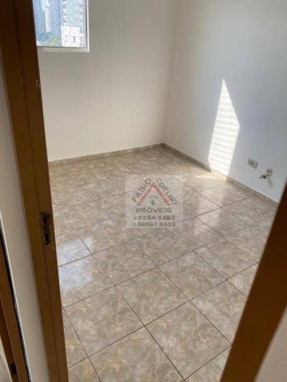 Imagem Apartamento com 2 Quartos à Venda, 59 m² em Jardim Marajoara - São Paulo Imagem Apartamento com 2 Quartos à Venda, 59 m² em Jardim Marajoara - São Paulo
