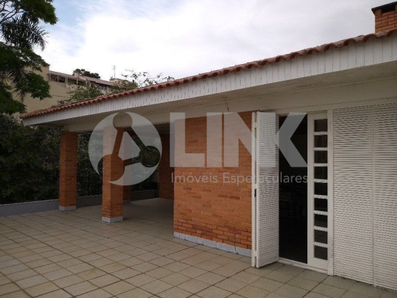 Imagem Casa com 6 Quartos à Venda, 574 m² em Menino Deus - Porto Alegre