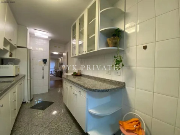 Imagem Apartamento com 3 Quartos à Venda, 105 m² em Perdizes - São Paulo Imagem Apartamento com 3 Quartos à Venda, 105 m² em Perdizes - São Paulo