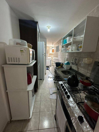 Imagem Apartamento com 3 Quartos à Venda, 83 m² em Manaíra - João Pessoa