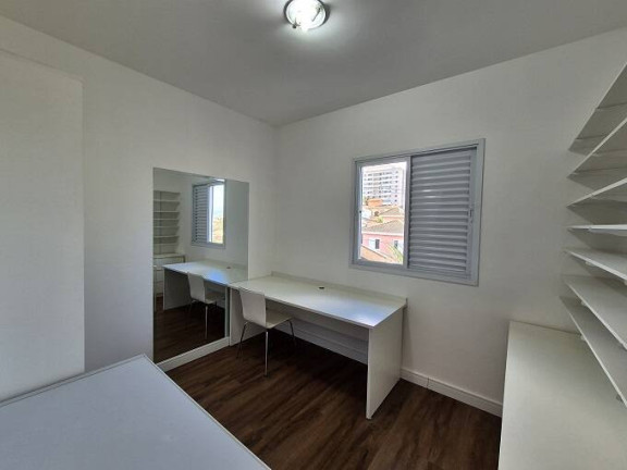 Imagem Casa de Condomínio com 3 Quartos à Venda, 115 m² em Villa Montalcino - Sorocaba Imagem Casa de Condomínio com 3 Quartos à Venda, 115 m² em Villa Montalcino - Sorocaba