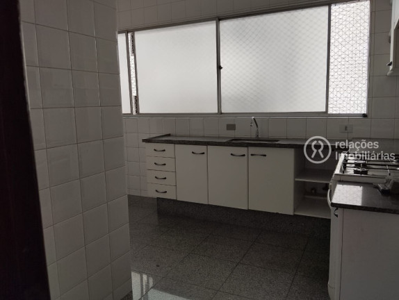 Imagem Apartamento com 3 Quartos para Alugar, 100 m² em Serra - Belo Horizonte Imagem Apartamento com 3 Quartos para Alugar, 100 m² em Serra - Belo Horizonte
