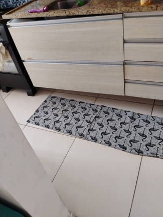 Imagem Imóvel com 2 Quartos à Venda, 1 m² em Fonseca - Niterói