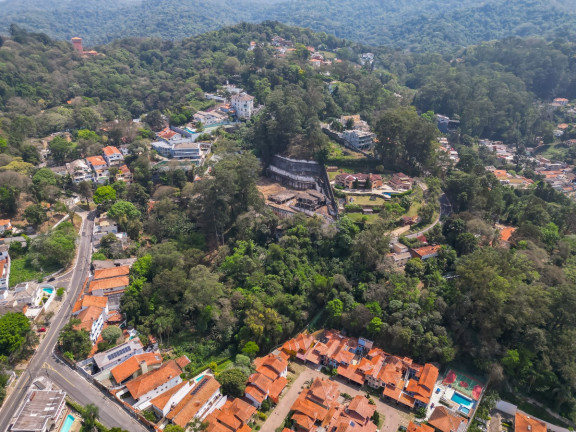 Imagem Terreno à Venda,  em Tucuruvi - São Paulo