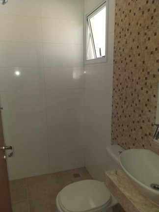 Imagem Casa de Condomínio com 3 Quartos à Venda, 240 m² em Zona Industrial - Sorocaba Imagem Casa de Condomínio com 3 Quartos à Venda, 240 m² em Zona Industrial - Sorocaba