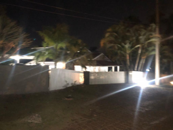 Imagem Casa de Condomínio com 6 Quartos à Venda, 520 m² em Capela Do Barreiro - Itatiba