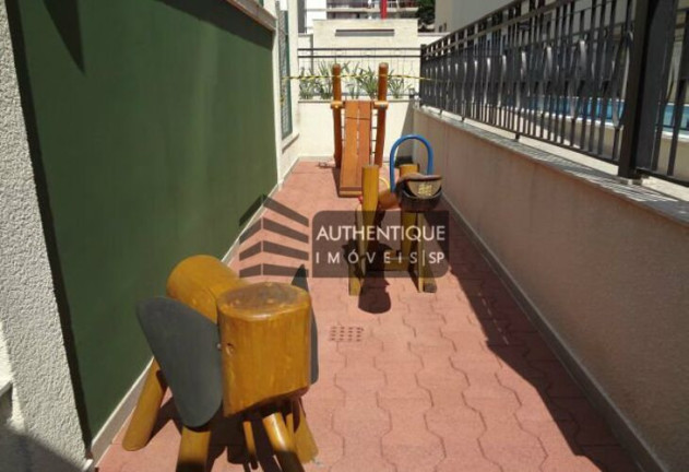 Imagem Apartamento com 4 Quartos à Venda, 159 m² em Perdizes - São Paulo Imagem Apartamento com 4 Quartos à Venda, 159 m² em Perdizes - São Paulo