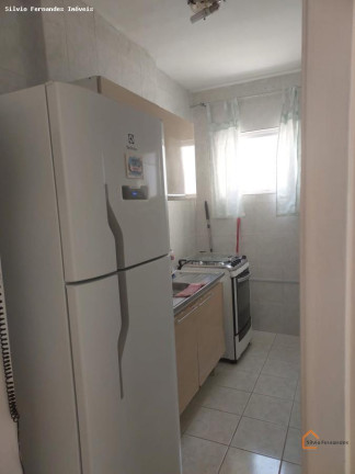 Imagem Apartamento com 1 Quarto à Venda, 45 m² em Pituba - Salvador