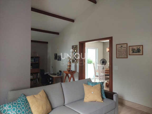 Imagem Casa com 3 Quartos à Venda, 301 m² em Parque Nova Suíça - Valinhos Imagem Casa com 3 Quartos à Venda, 301 m² em Parque Nova Suíça - Valinhos
