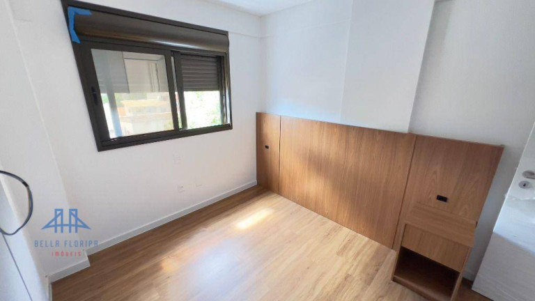 Imagem Apartamento com 2 Quartos à Venda, 62 m² em Saco Dos Limões - Florianópolis Imagem Apartamento com 2 Quartos à Venda, 62 m² em Saco Dos Limões - Florianópolis