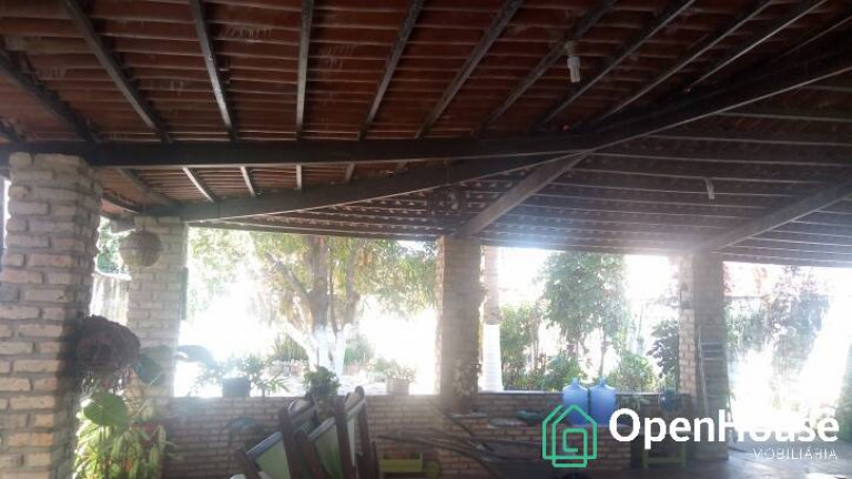 Imagem Casa com 2 Quartos à Venda, 164 m² em Ponta Negra - Natal